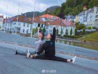宁夏乐忆企业营销策划有限公司