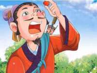 宁夏乐忆企业营销策划有限公司