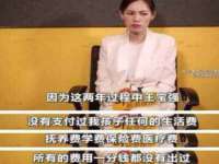宁夏乐忆企业营销策划有限公司