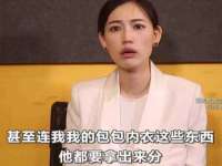 宁夏乐忆企业营销策划有限公司