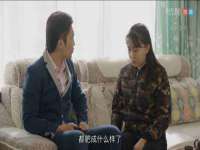 宁夏乐忆企业营销策划有限公司