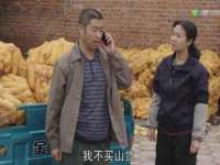 宁夏乐忆企业营销策划有限公司