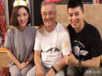宁夏乐忆企业营销策划有限公司