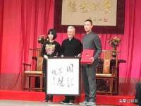 宁夏乐忆企业营销策划有限公司