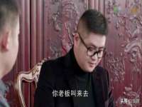 宁夏乐忆企业营销策划有限公司