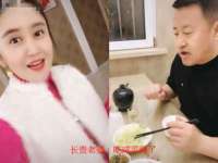 宁夏乐忆企业营销策划有限公司