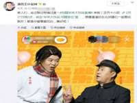 宁夏乐忆企业营销策划有限公司