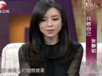 宁夏乐忆企业营销策划有限公司