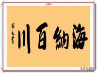 宁夏乐忆企业营销策划有限公司