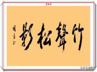 宁夏乐忆企业营销策划有限公司