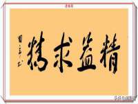 宁夏乐忆企业营销策划有限公司