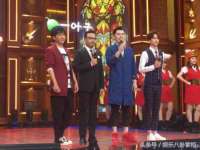 宁夏乐忆企业营销策划有限公司