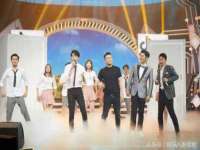 宁夏乐忆企业营销策划有限公司