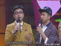 宁夏乐忆企业营销策划有限公司