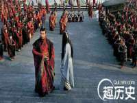宁夏乐忆企业营销策划有限公司
