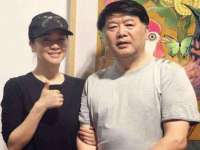 宁夏乐忆企业营销策划有限公司