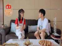 宁夏乐忆企业营销策划有限公司