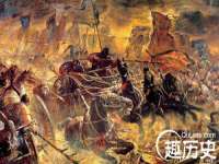 宁夏乐忆企业营销策划有限公司