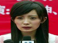宁夏乐忆企业营销策划有限公司