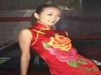 宁夏乐忆企业营销策划有限公司