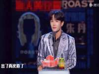 宁夏乐忆企业营销策划有限公司