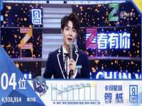 宁夏乐忆企业营销策划有限公司