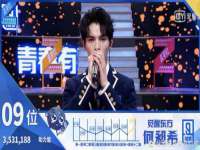 宁夏乐忆企业营销策划有限公司