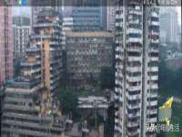 宁夏乐忆企业营销策划有限公司