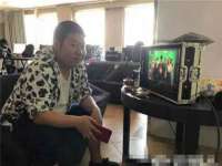 宁夏乐忆企业营销策划有限公司