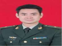宁夏乐忆企业营销策划有限公司