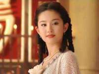 宁夏乐忆企业营销策划有限公司