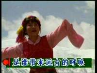 宁夏乐忆企业营销策划有限公司
