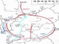 宁夏乐忆企业营销策划有限公司