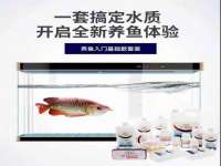 宁夏乐忆企业营销策划有限公司