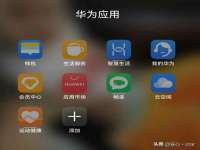 宁夏乐忆企业营销策划有限公司