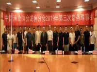宁夏乐忆企业营销策划有限公司