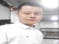 宁夏乐忆企业营销策划有限公司