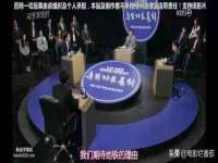 宁夏乐忆企业营销策划有限公司