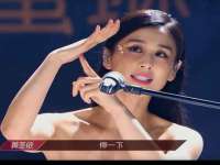 宁夏乐忆企业营销策划有限公司