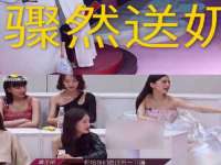 宁夏乐忆企业营销策划有限公司