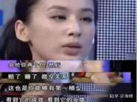 宁夏乐忆企业营销策划有限公司