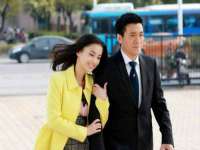 宁夏乐忆企业营销策划有限公司