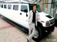 宁夏乐忆企业营销策划有限公司