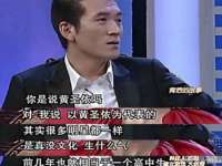 宁夏乐忆企业营销策划有限公司