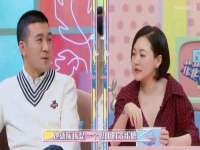 宁夏乐忆企业营销策划有限公司
