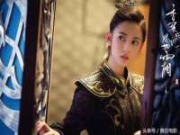 宁夏乐忆企业营销策划有限公司