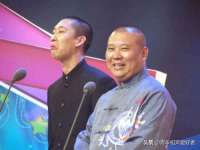 宁夏乐忆企业营销策划有限公司