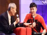 宁夏乐忆企业营销策划有限公司