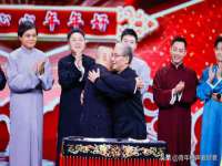宁夏乐忆企业营销策划有限公司