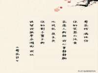 宁夏乐忆企业营销策划有限公司